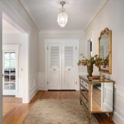 52-1309 Crescent (2) -57